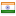 rtbi.in server is located in India